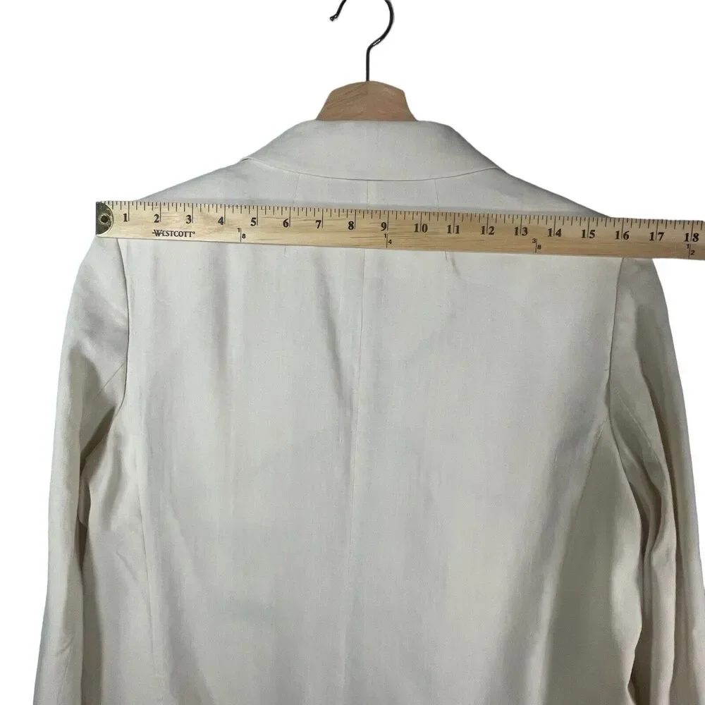 J. Crew nwt crew